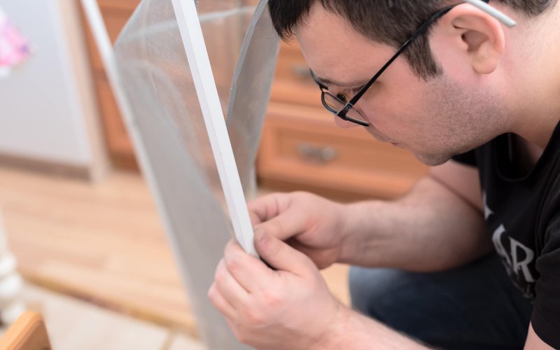 Home Improvement in Fontana, WI